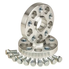 VW Golf MK5 GTI ED30 GT TDI