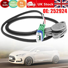 Automatic Gearbox Transmission