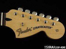 Fender Ltd. Tom Delonge