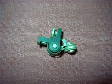 YAMAHA TY80 V50 V70 V75 HONDA