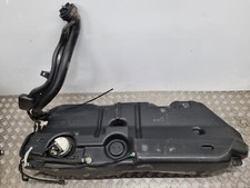 1999 PEUGEOT 306 DTURBO DIESEL FUEL TANK 9626571480