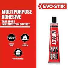 Box Of 12 Evo-Stik Multi