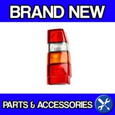 For Volvo 740, 940 Estate (965 up to 1994) Rear Tail Light / Lens / Lamp (Right)