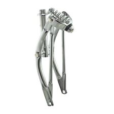 OG 12" LOWRIDER CLASSIC SPRING