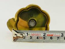 Manual Professional Copper &