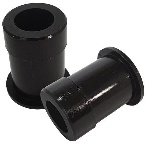 Front sub frame - 2x,