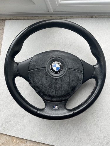 Bmw e36 1998 - -,