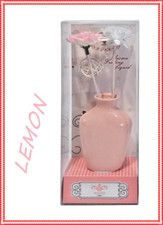 Reed Diffuser Ceramic Vase +
