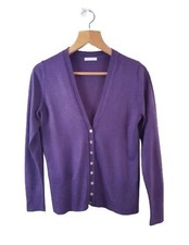 Matalan Women’s 12 Cardigan