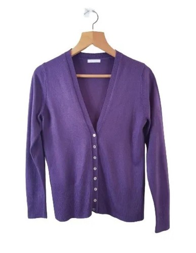 Matalan women cardigan - women’s, 12