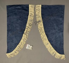 Truck Side  Windows Shields