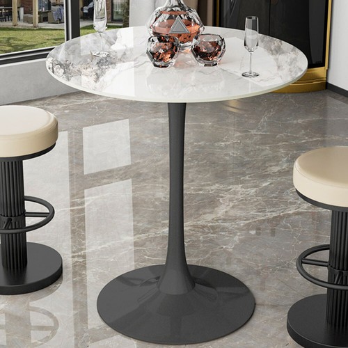 Fativo 100cm tall marble - fativo,