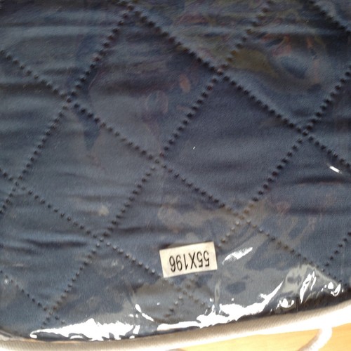 Furniture protectors - furniture,