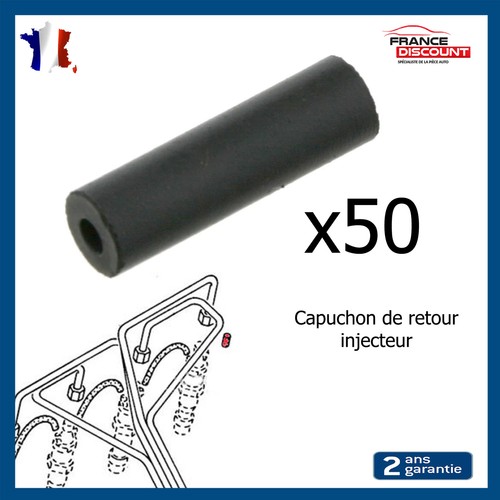 Joint stop leak injector - 50,
