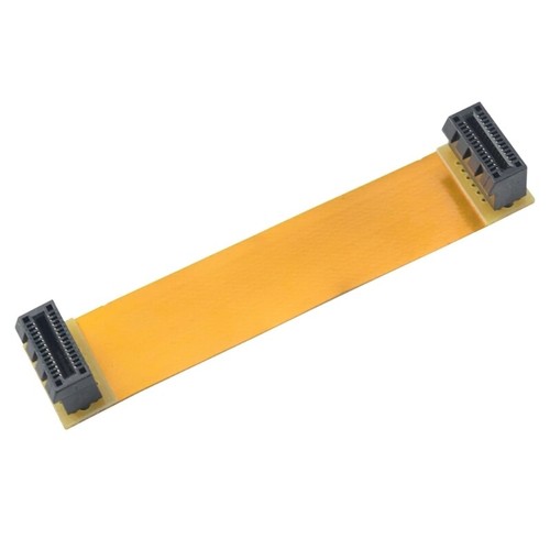 Replacement flexible sli - flexible,