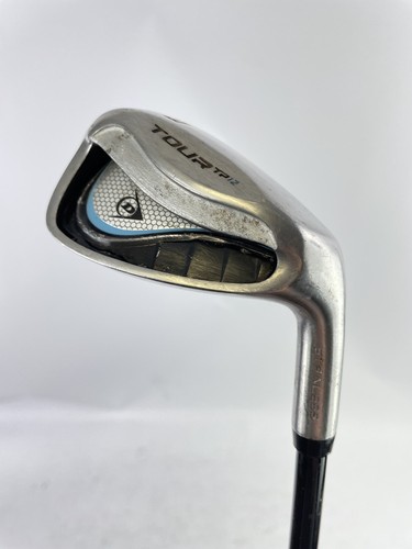Dunlop tour iron tp12 - tour, ladies