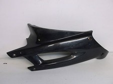 Peugeot Speedfight  Fairing 