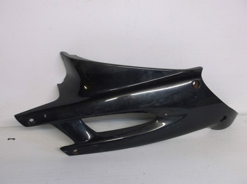 Peugeot speedfight fairing - ,