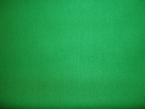 Green 7x4 speed quality pool - speed,