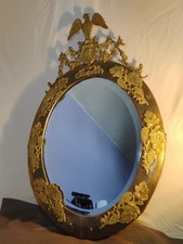 🔥Antique French Louis XVI