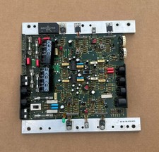 Wurlitzer compact amplifier - wurlitzer,