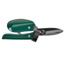 Burgon & Ball Ergo Deadheader