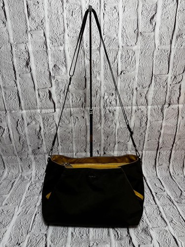 Agnes shoulder bag - agnes,