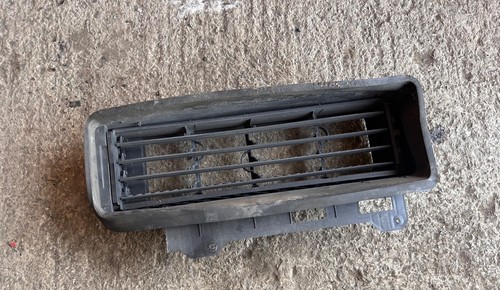 Mk4 renault clio front - renault,