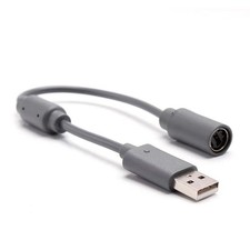 for Xbox 360 - USB Guitar Hero