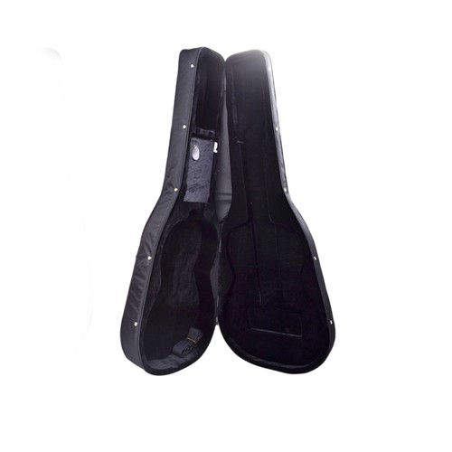 Inch guitar case classical - 39-inch,