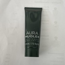 Aura Mugler Body Lotion 50ml -