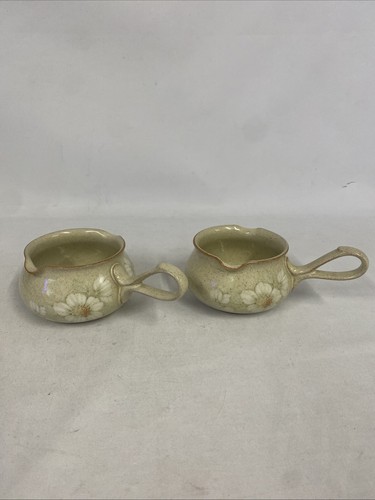 Vintage denby daybreak - denby, 'daybreak'