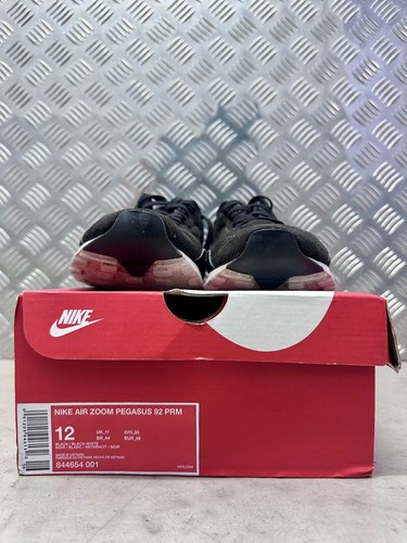 Nike air zoom pegasus prm - pegasus,