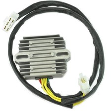 Regulator Rectifier for Honda