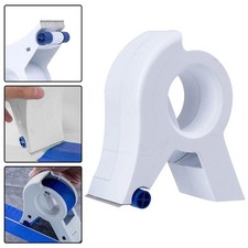 Painter Masking Tape