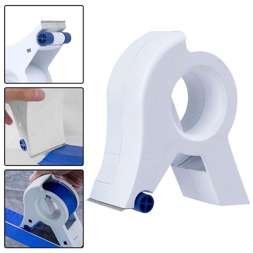 Painter masking tape - masking,