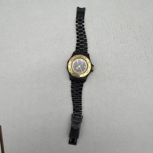 Heuer ref 936 005 1000 - ref.,