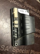 Quingo air 2 Mobility Scooter