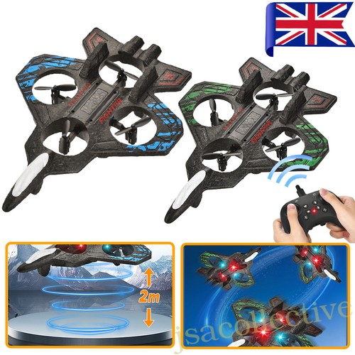 Remote control airplanes - remote,