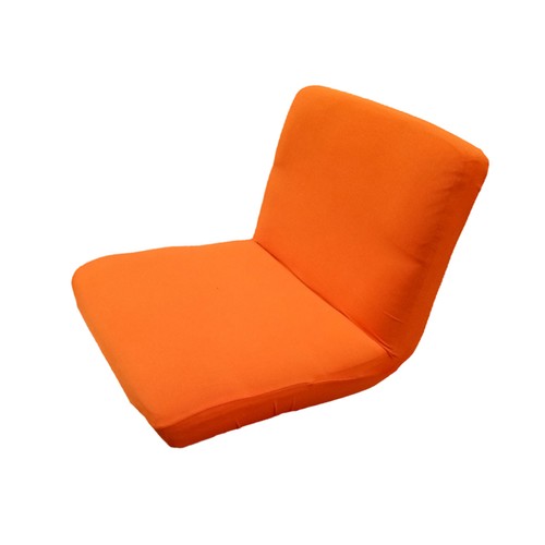 Universal low back - universal,