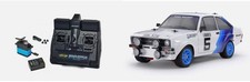 Tamiya 58687 c707131 ford - 58687,