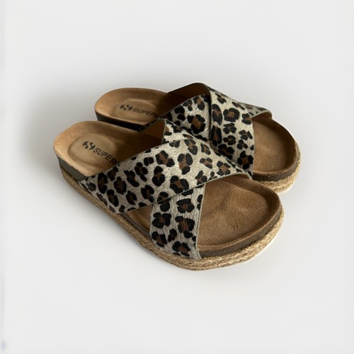 Superga women sandals size - superga,