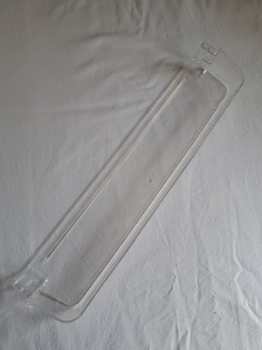 Bush fridge bottle - fridge,