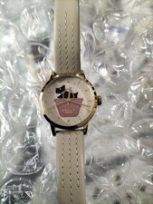 RADLEY LONDON RY-2288 LADIES