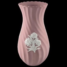 Wedgwood jasperware - wedgwood,