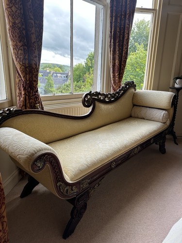 Classical victorian style - classical,