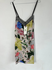 TED BAKER DRESSING GOWN Womens