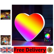 Express Your Love with USB