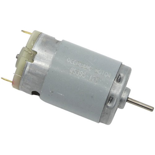 Sealey motor - sealey,