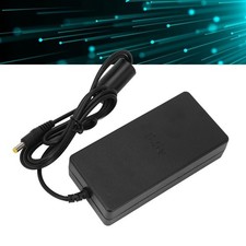 Power Supply For PS2 Portable